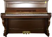 Hàn Quốc YOUNG CHANG / 英 U-121NFR Đàn piano đã qua sử dụng Hồ Nam Trường Sa Yingchang 121 - dương cầm