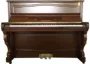 Hàn Quốc YOUNG CHANG / 英 U-121NFR Đàn piano đã qua sử dụng Hồ Nam Trường Sa Yingchang 121 - dương cầm casio celviano