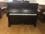 Nhật Bản nhập khẩu U1, giá đàn piano mới hơn 70.000 đồng. Giá hiện tại là 14500. Đàn piano cũ nhập khẩu - dương cầm giá piano