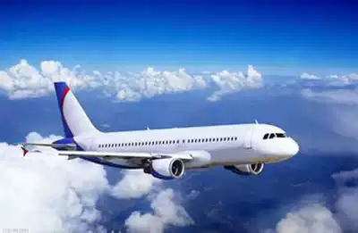 Freight supplement and Shanghai spot