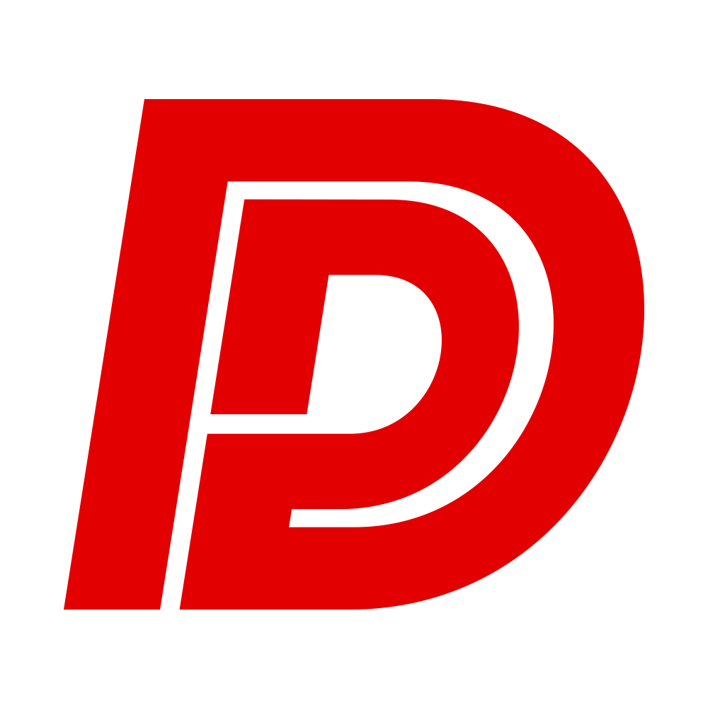 BIGDONGDONG Special Ultra - Link Special Products