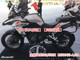 Benelli Jinpeng TRK502/X ລໍ້ຫນ້າລໍ້ຫລັງ ABS wheel speed sensor BJ500GS-A speed sensing line