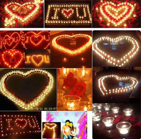 Bougie - Ref 2490017 Image 8