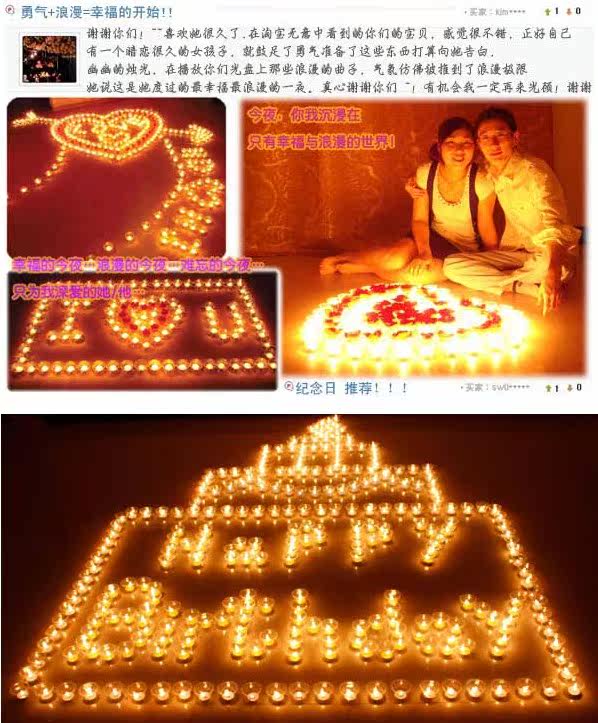 Bougie - Ref 2490017 Image 7