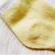 3 hộp quà đôi cotton trẻ em vớ trẻ sơ sinh vớ trẻ em bốn mùa không huỳnh quang bán hộp quà tặng bé sơ sinh Bộ quà tặng em bé
