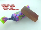 Оригинальный KDV русский очистка