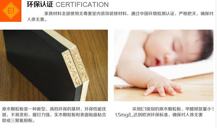 Nhà máy nội thất Thượng Hải tùy chỉnh thiết lập nội thất phòng ngủ tủ quần áo đôi giường Dresser bàn cạnh giường ngủ nọi thất thông minh
