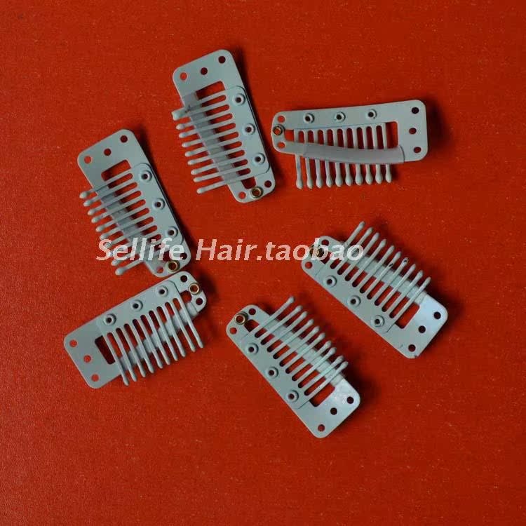 Tête mannequin - Ref 268622 Image 10