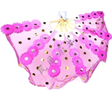 Фан -фанат танце