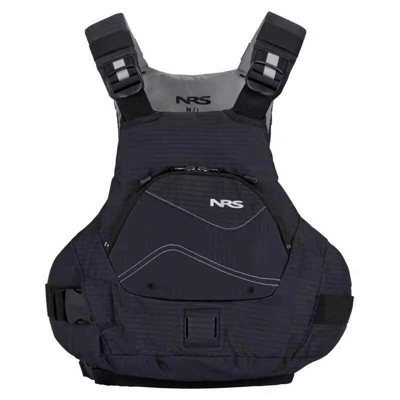 Kayak Life Jacket, Rafting Life Jacket, Paddleboard Life Jacket/New Nrs Ion Pfd Kayak Life Jacket, Rafting Life Jacket, Paddleboard Life Jacket/New Nrs Ion Pfd