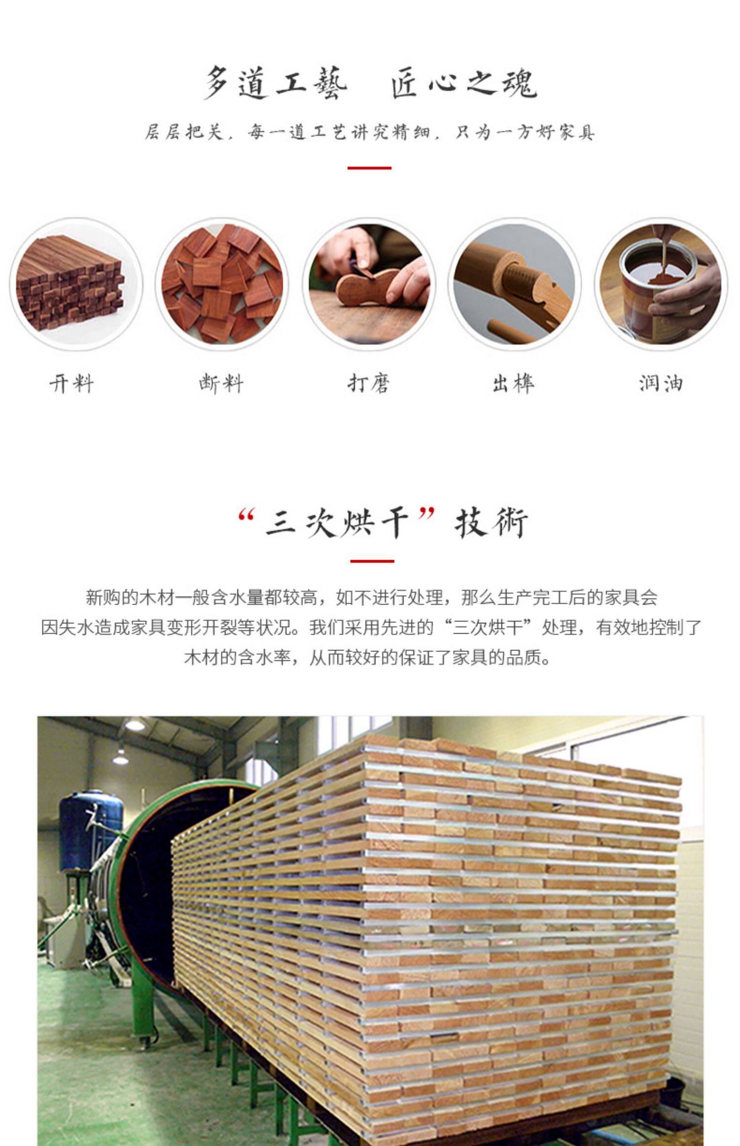 Красное ТВ шкаф 红木电视柜刺猬紫檀客厅电视柜新中式实木地柜简约素面榫卯电视柜 OTHER