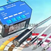 Negotiate the price of CLS-K-20 for the spot price