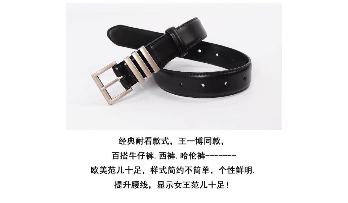 O1CN01MJd2PG1KgRSBpeY58_!!845761193.jpg