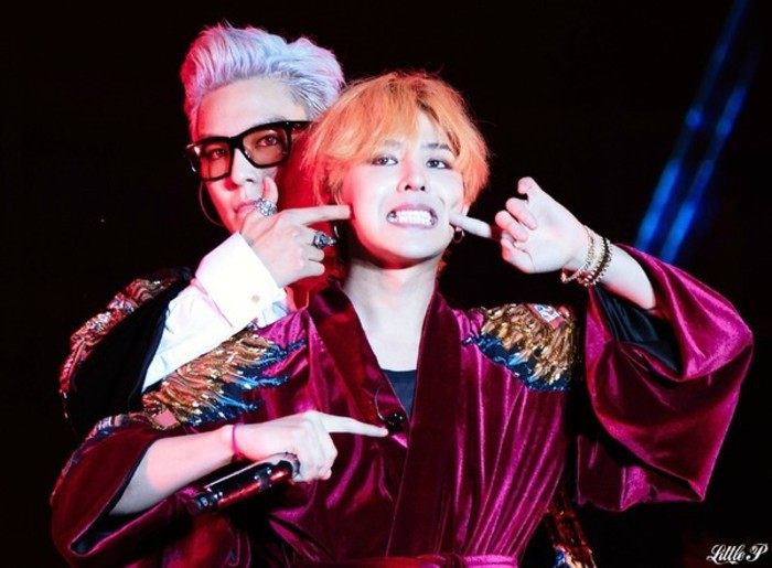 Peignoir - Ref 591432 Image 7