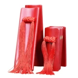 Профессиональные надписи быстрая доска бамбука для взрослых детей Специальные начинающие для начинающих для учащихся начальной школы.