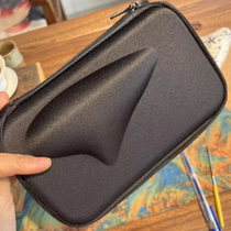 12 hole ocarina bag