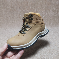 British Sea Spring and Autumn exports foreign trade boys shoes gang off country sneakers for 35 yards