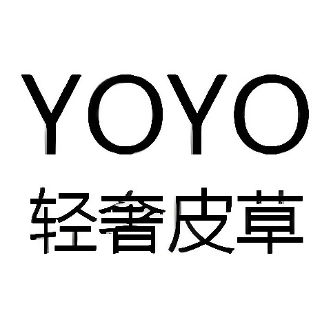 JIABAI伽柏皮草工厂店