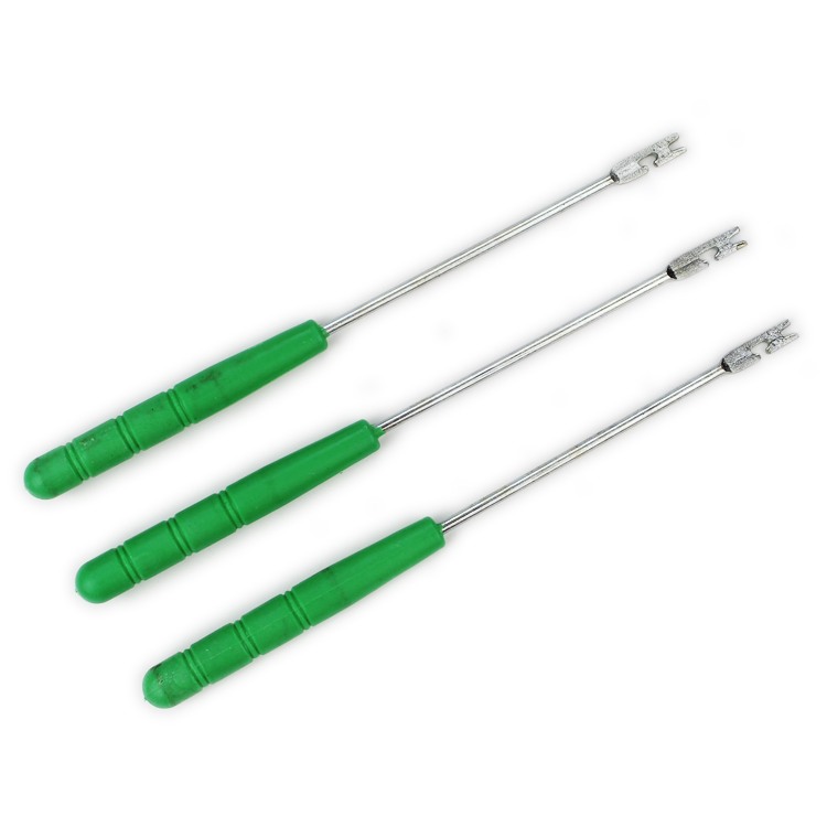 Yufeng fishing tackle Fishing hook picker Fish hook special hook picker Fishing accessories