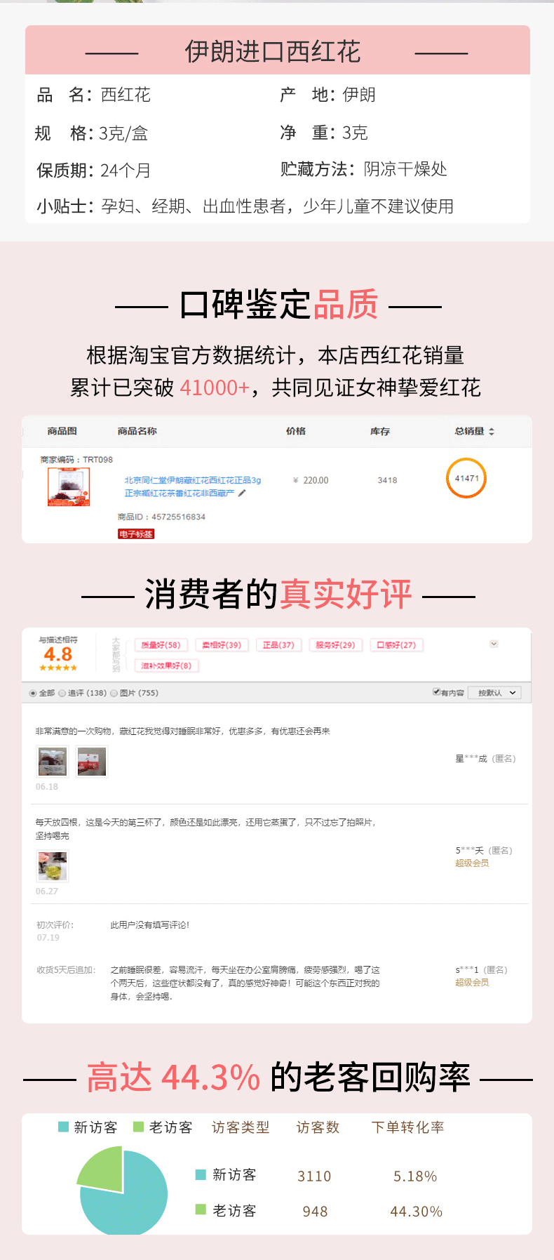 TRT098 West Red Flower 3G_02.png