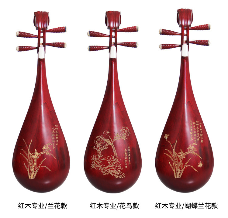 Дети PIPA_08.JPG