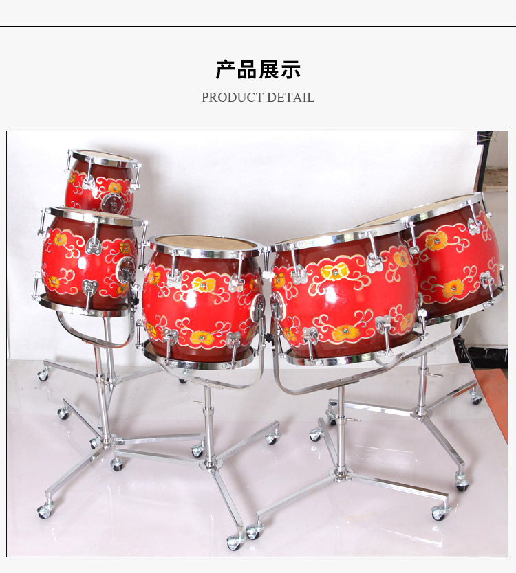 Пять звуковых Ribs_04.jpg