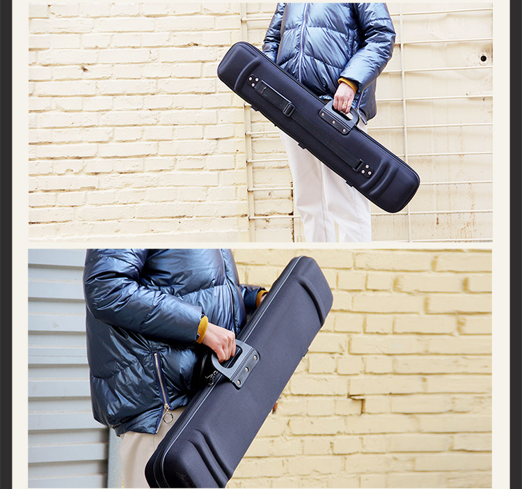 Шкатулка для эрху Brahma Nest-750_04.jpg