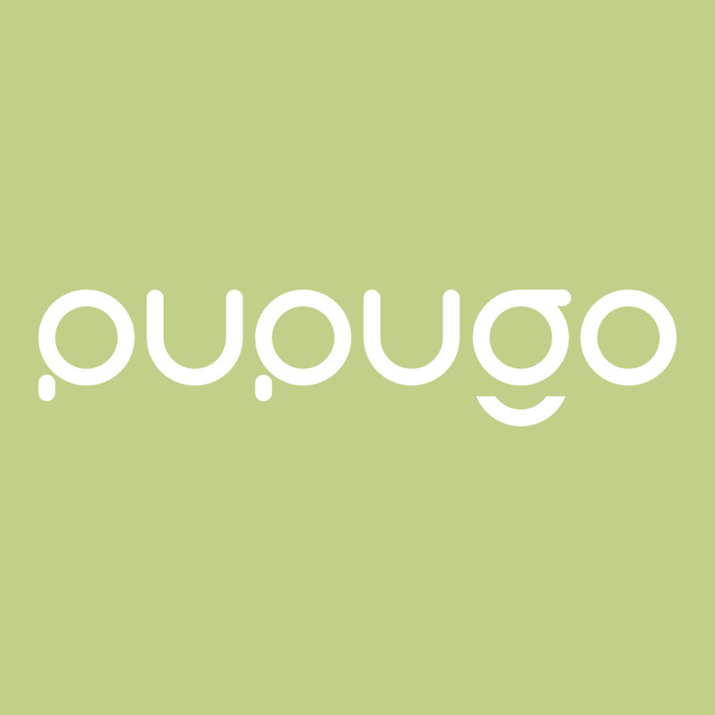PUPUGO 原创设计师品牌