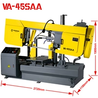 VA-45SAA