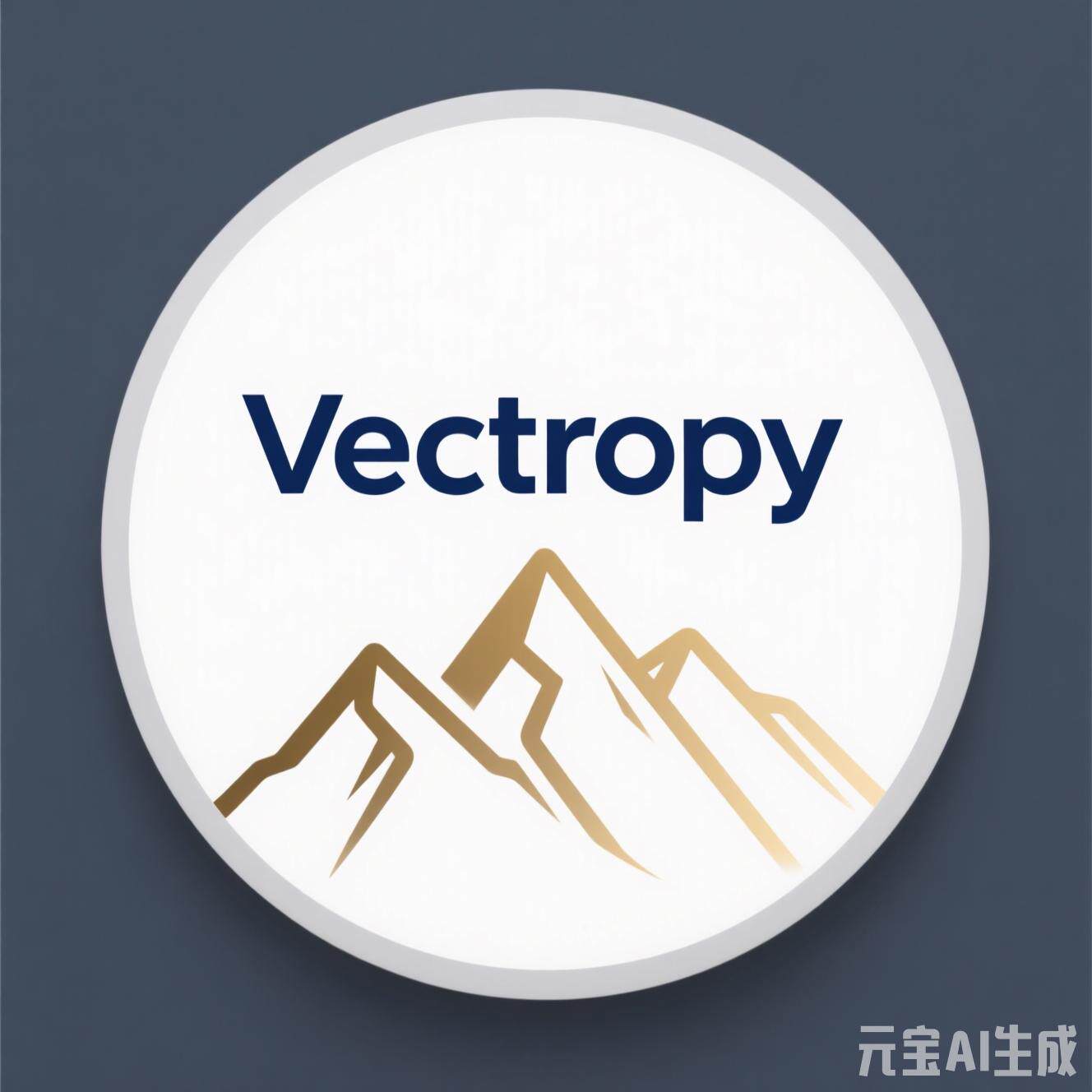 vectropy工作室