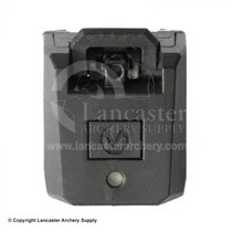 Mantis MANTIS X8 Action Deconstructor X8 Archery Trainer Analyze Action Taihua Xuansheng