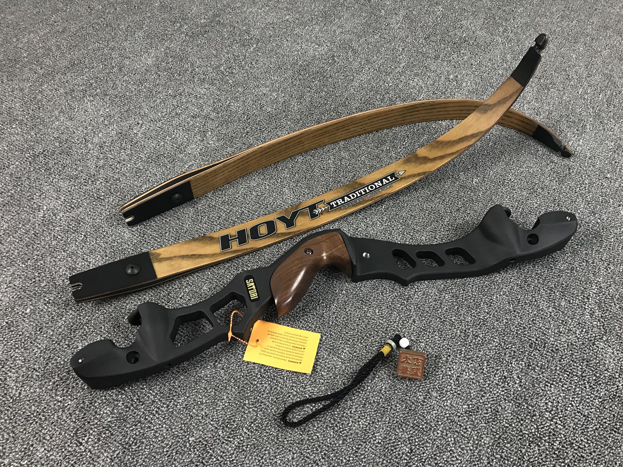 [USD 1220.89] United States Hoyt Hoyt comprehend Satori universal mouth