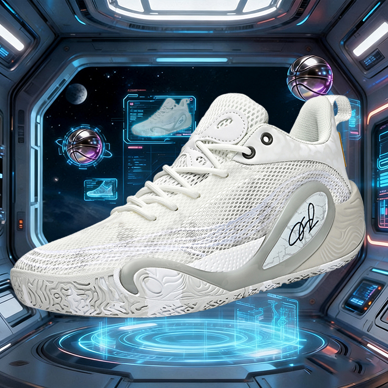Russell 1St Generation Basketball Shoes Men's Sonic 11 Professional Practical Combat 10 Wade's Way 9 All City Anti-Wu 2 Ultra-Light Sneakers Russell 1St Generation Basketball Shoes Men's Sonic 11 Professional Practical Combat 10 Wade's Way 9 All City Anti-Wu 2 Ultra-Light Sneakers