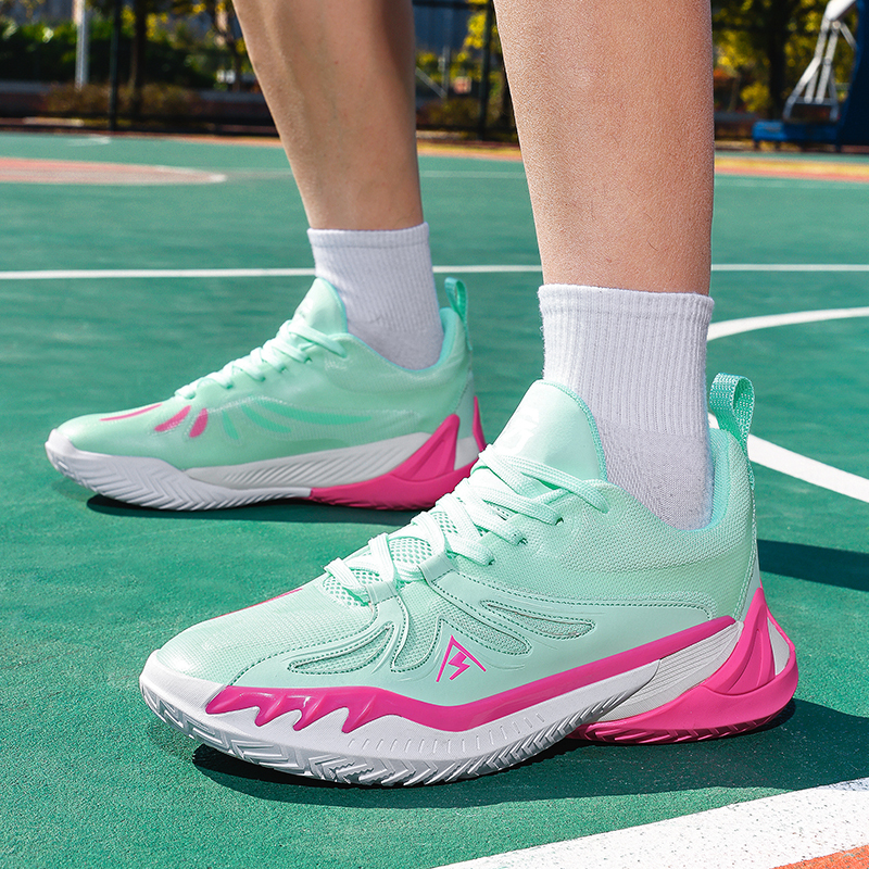 Wade's Way 9 Blitz 10 Basketball Shoes Men's Shoes City 11 V2 Air Cushion Blade 4 Children's Yushuai 17 Sports Shoes Women's Wade's Way 9 Blitz 10 Basketball Shoes Men's Shoes City 11 V2 Air Cushion Blade 4 Children's Yushuai 17 Sports Shoes Women's