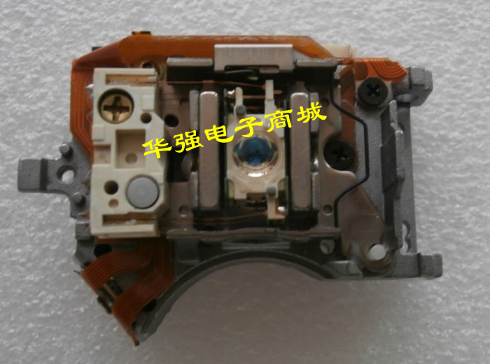 Original fit CDJ1000MK2 DJ controller laser head VNZ1757 laser head original
