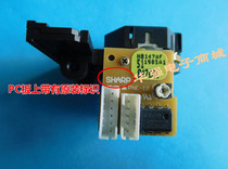 Brand new original H8147AF laser head suitable for Denon DCD-2800L DCD-S10 1550 1650AR