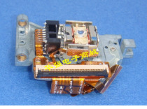 New Original SOH-DR3 Laser Head SOH-DR4 Laser Head Original