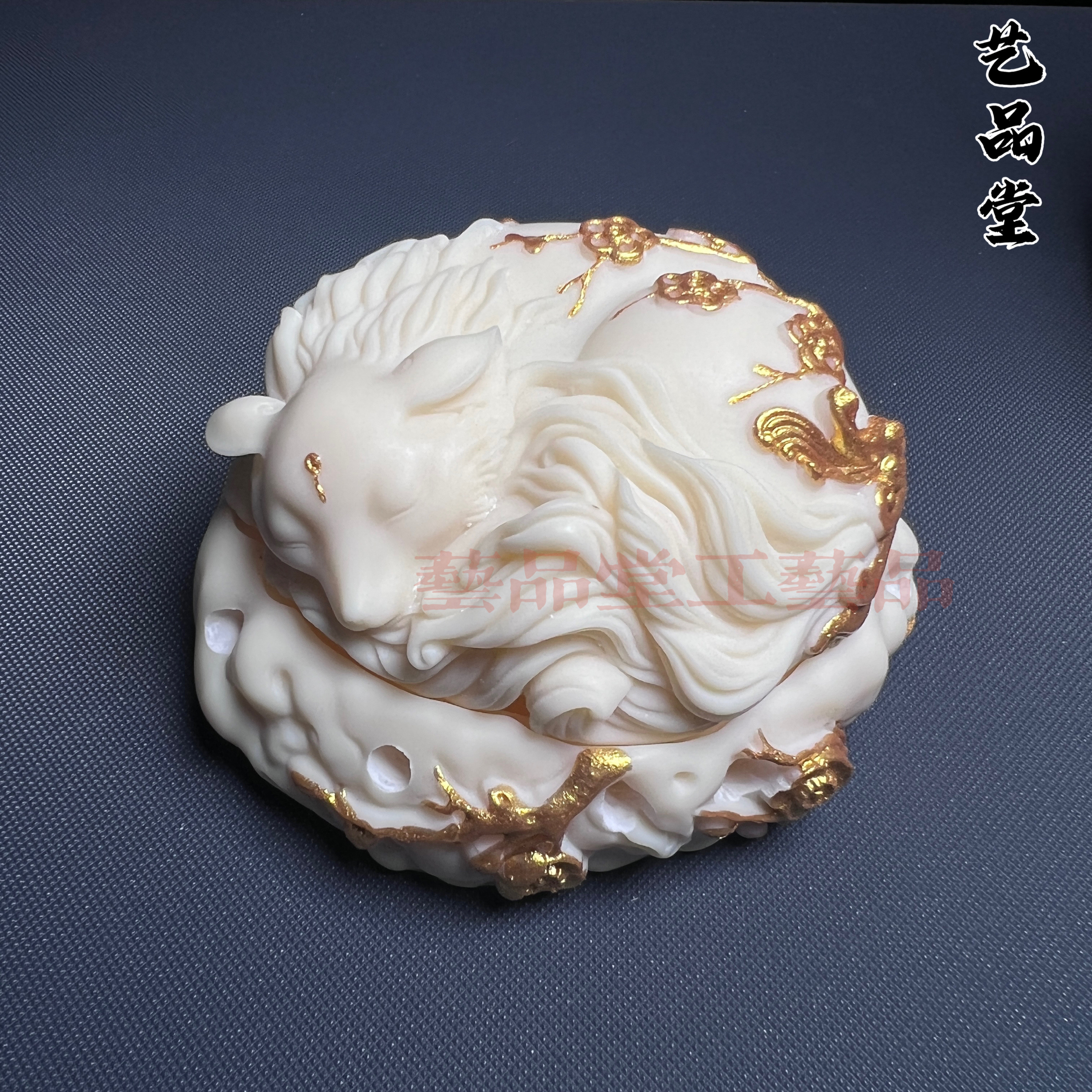 O1CN01beyyZk2Cw0CKtSl2A_!!