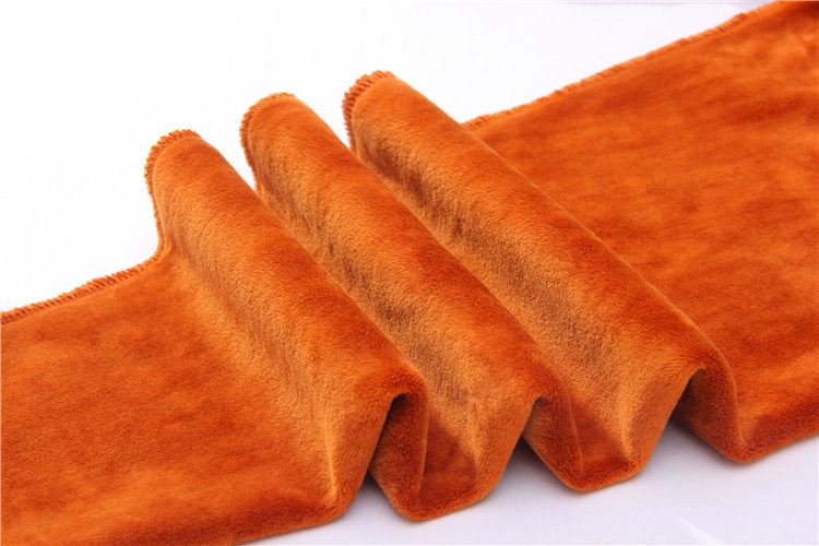 Pantalon collant ALICEFQ simple en coton - Ref 751152 Image 14