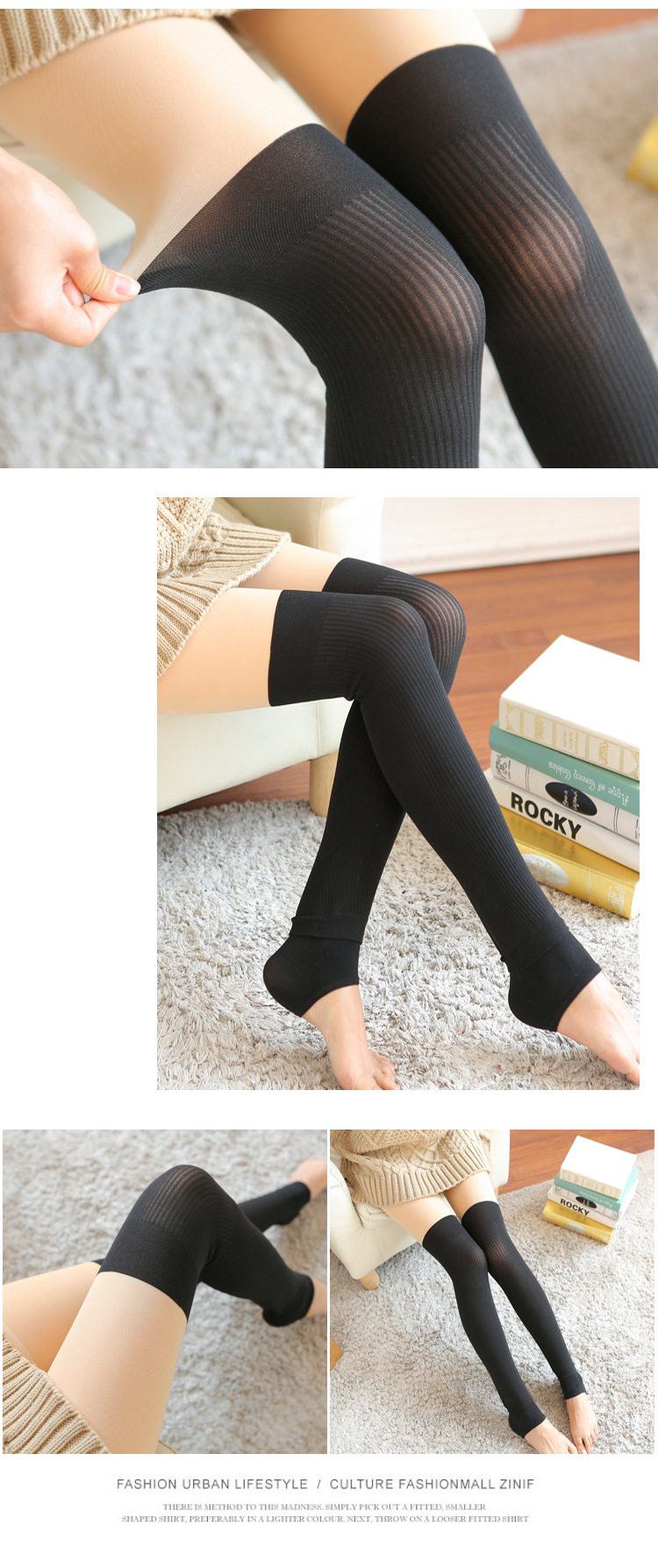 Вертикальная поддельная высокая трубка