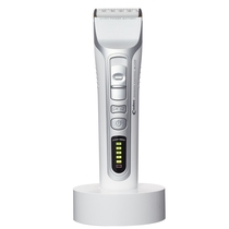 Codesz 916 Electric Pushback Hairdryer Electric Pushback Rechargeable Shaving Head Knife Beauty Salon Hair Salon Hair Salon Special