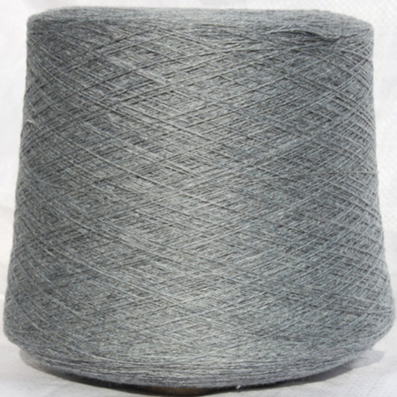 G-Level Donghan Velvet Industry Cashmere Yarn Is Your Ideal Choice