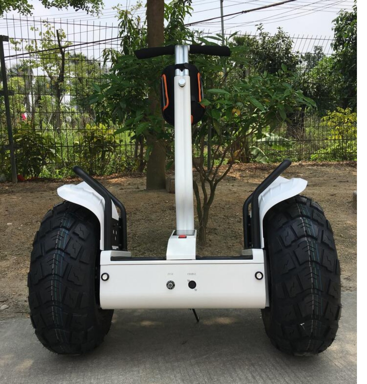 xe thăng bằng kazam Mô hình off-road Xe hai bánh tư duy Xe hai bánh Thân xe thông minh tự động cân bằng điện Xe tay ga ATV xe điện ninebot