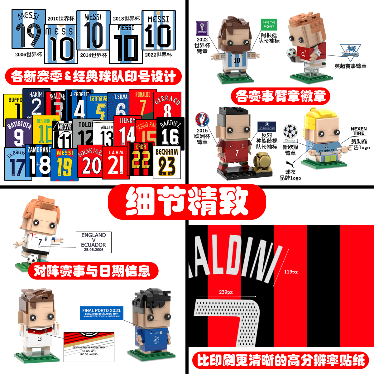 英超新宠儿：24/25号球衣背后的故事，谁将书写传奇?