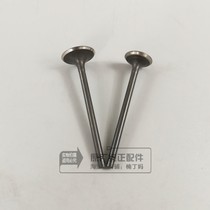 Wuyang Honda Lingyu F car P car CG car-3 R original original engine intake valve exhaust valve accessories
