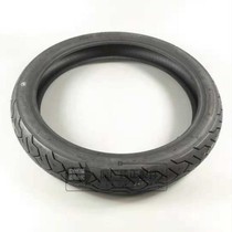 Wuyang Honda Shadow WH150-3 original vacuum tire rear tire rear tire rear tire rear tire rear tire accessories