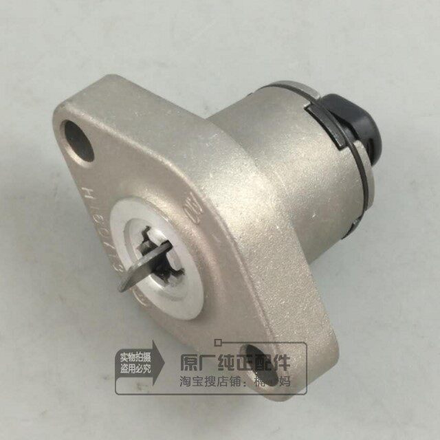 Five Sheep Honda Bend Beam Frontal Movie Kaimovie Small Rocket 125 Original Factory Original Loading Timing Chain Tensioner Accessories-Taobao