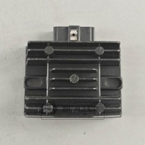 Wuyang Honda EFI Joy Ghost Horse 100 Original Original Rectifier Rectifier Parts