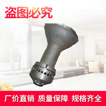 Diesel stove stove Gasifier stove stove Frying stove stove Stove Limited-time discount North kitchenware Marine stove