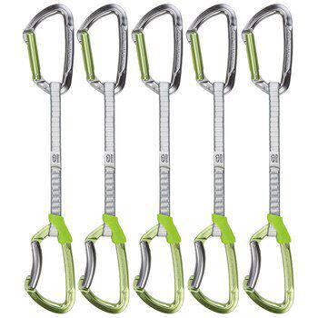 CT Climbing Technology Lime DY12cm17cm 22cm Rock Climbing Ice Climbing Quick Hang